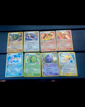 carte pokemon 