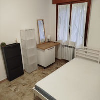 Aff. camera disponibilità immediata