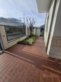 3 LOCALI A BELLARIA-IGEA MARINA