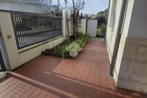 3 LOCALI A BELLARIA-IGEA MARINA