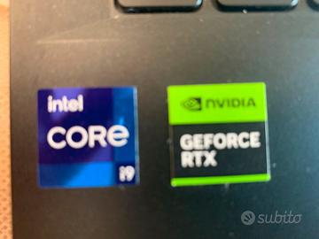 Pc Gaming Acer Nitro V15