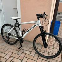 Mtb Storm 26” taglia M