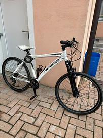 Mtb Storm 26” taglia M