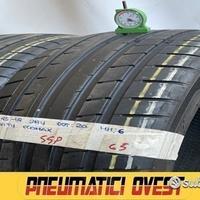 Gomme Usate INFINITY 235 45 18