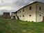 Immagine 7