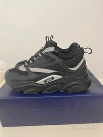 dior b22