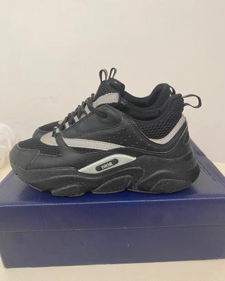 dior b22