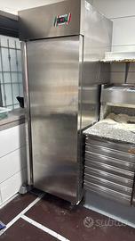 Frigo aemadio