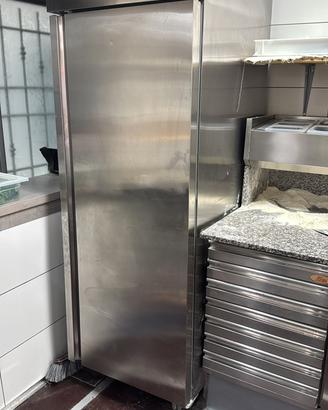 Frigo aemadio