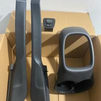 Ricambi Peugeot 108 Citroen C1 Toyota Aygo 2019