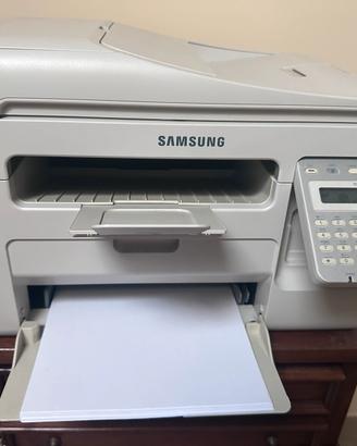 Stampante samsung