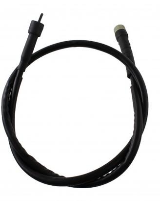 Cavo contachilometri Sym Symphony 44830APA001 o 44