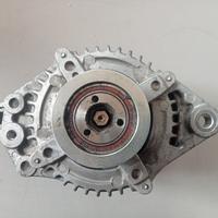 Alternatore Mini One D Denso DAN981 130A