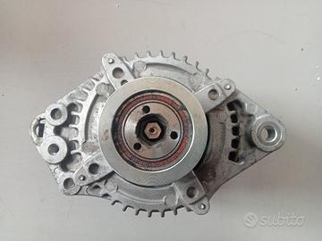 Alternatore Mini One D Denso DAN981 130A