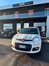 fiat-panda-1-3-mjt-s-s-easy