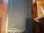 Immagine 4