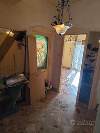 Immobbile Caltanissetta