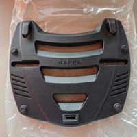 base bauletto kappa