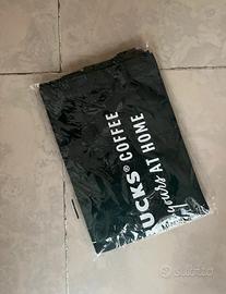 Totebag Starbucks