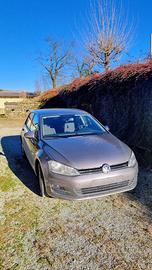 Volkswagen Golf 1.6 tdi