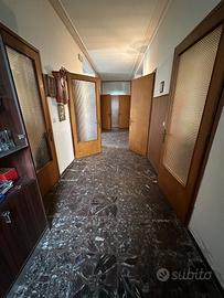 BOJON DI CAMPOLONGO MAGGIORE Casa Singola