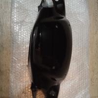 COPRIMANUBRIO NRG POWER 