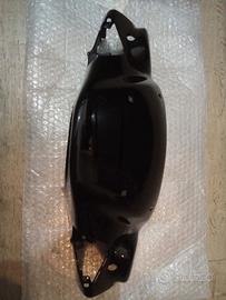 COPRIMANUBRIO NRG POWER 