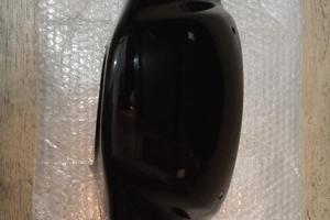 COPRIMANUBRIO NRG POWER 