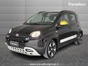 fiat-pandina-cross-1-0-firefly-hybrid-7-