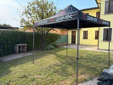 Gazebo