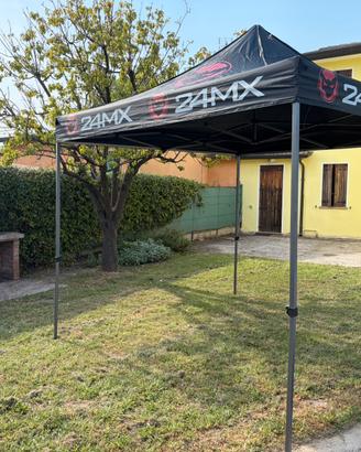 Gazebo