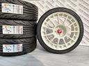 cerchi-in-lega-da-17-per-fiat-500-abarth-con-gomme