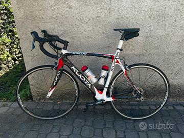 Kuota Kredo Ultra tg 54
