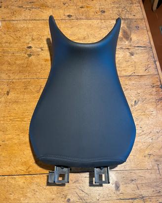 Sella moto BMW r 1200 r 1250