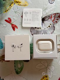 Air pods