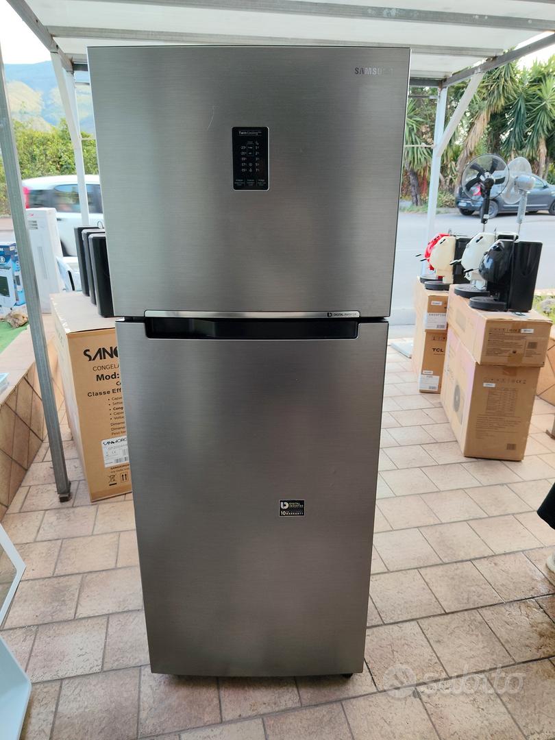 Frigorifero Samsung 70 cm No Frost