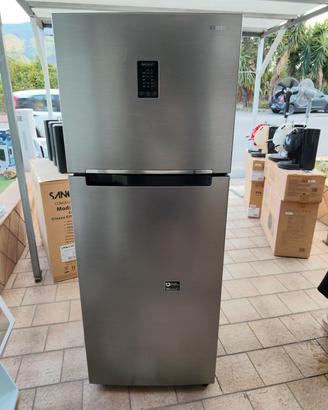 Frigorifero Samsung 70 cm No Frost 