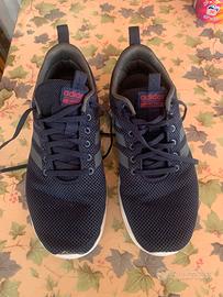 Adidas Uomo