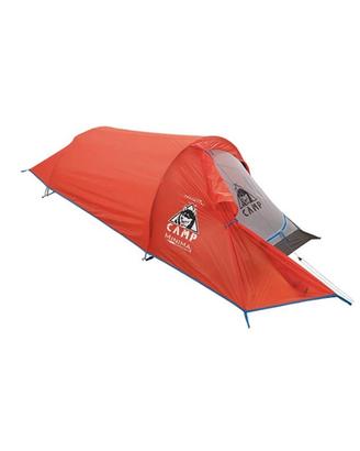 Tenda CAMP minimal  una persona