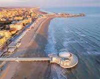 VENDITA IN ASTA - SENIGALLIA