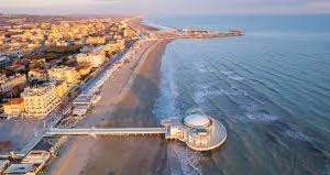 VENDITA IN ASTA - SENIGALLIA