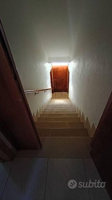 House in Agugliano - Vista 2