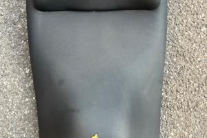 sella yamaha majesty 400  2005