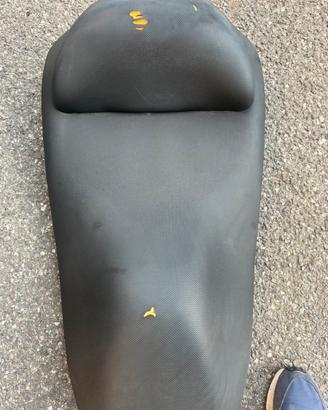 sella yamaha majesty 400  2005