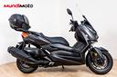 yamaha-x-max-400-iron-max-abs-2018
