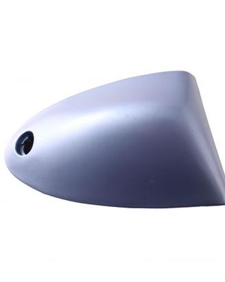 Sportello benzina Aprilia Gulliver AP8238668