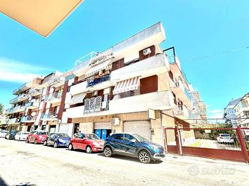 3 LOCALI A PESCARA