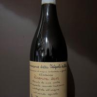 Vini Veneto