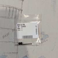 Dilatatore Crazy Factory 2,0 mm