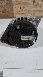 alternatore Fiat Ducato